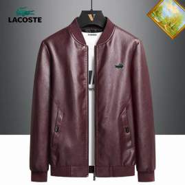 Picture of Lacoste Jackets _SKULacosteM-3XL25tn0132991